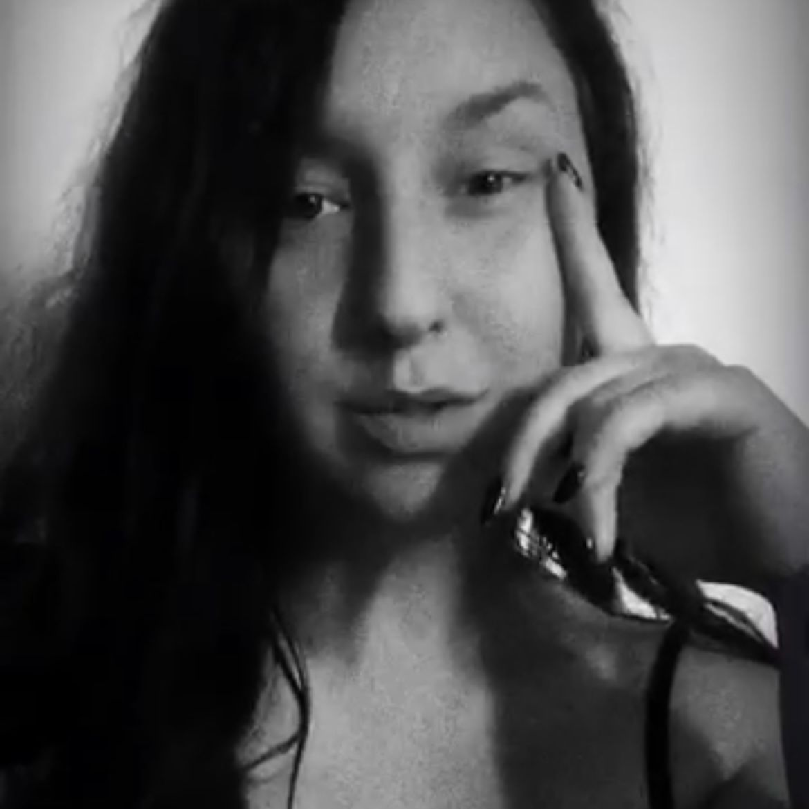 Profile image of HannaMariaa