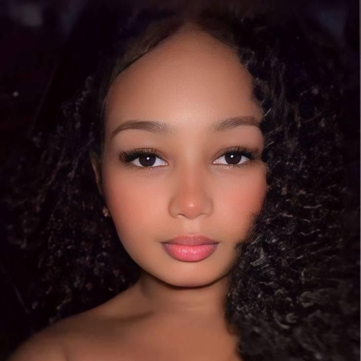 Profile image of HannaWeist1