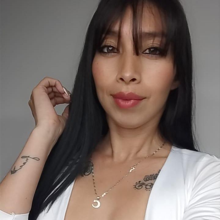 Profile image of Hanna_Kl