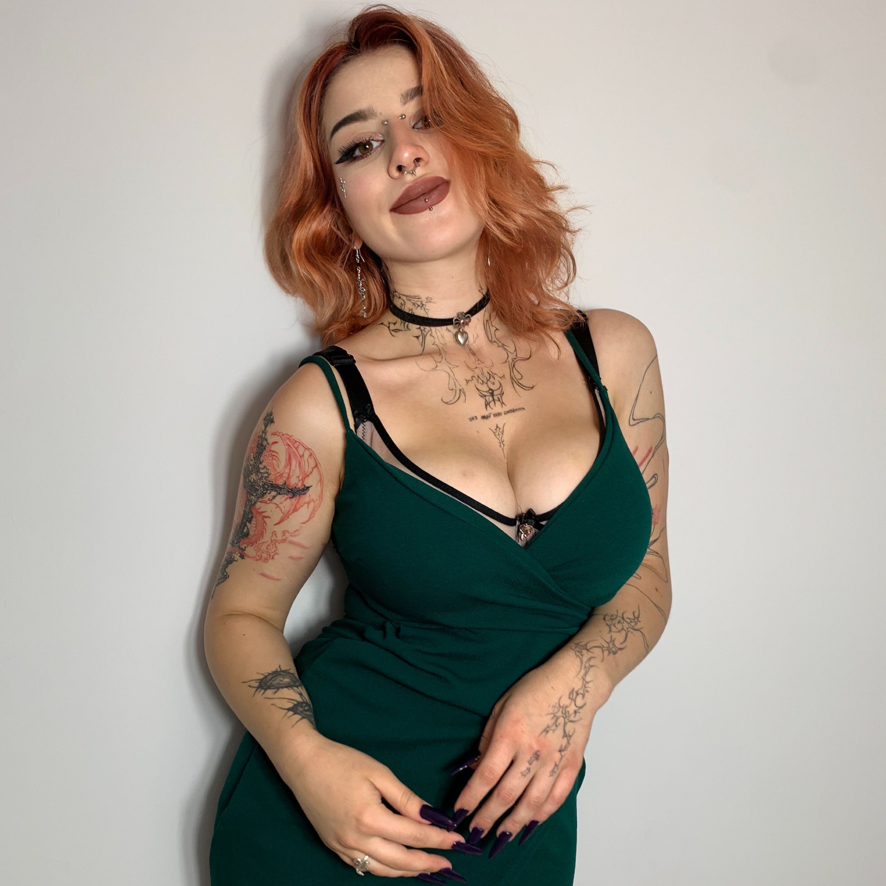 Profile image of HannahSexy69