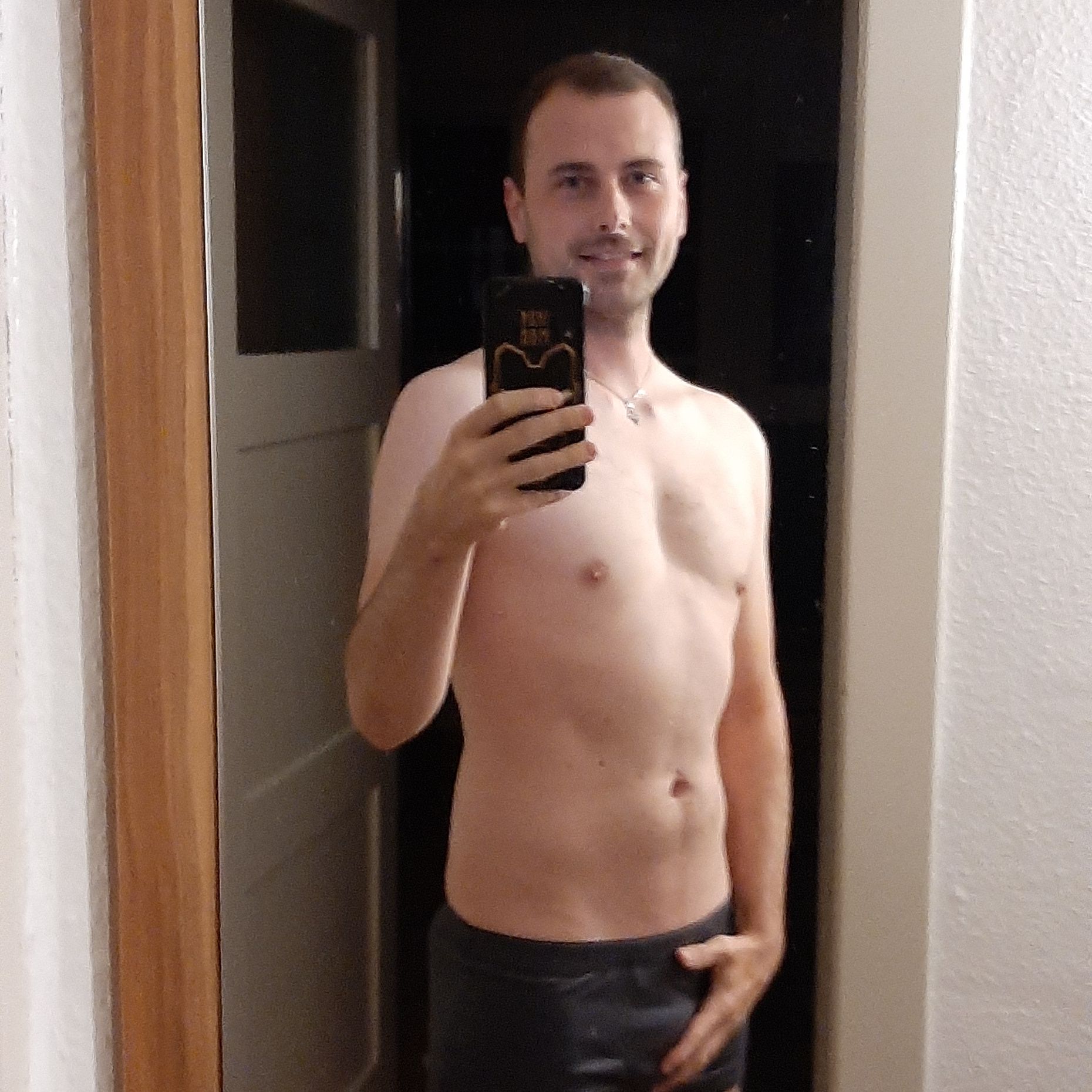 Profile image of Hannes_Hr