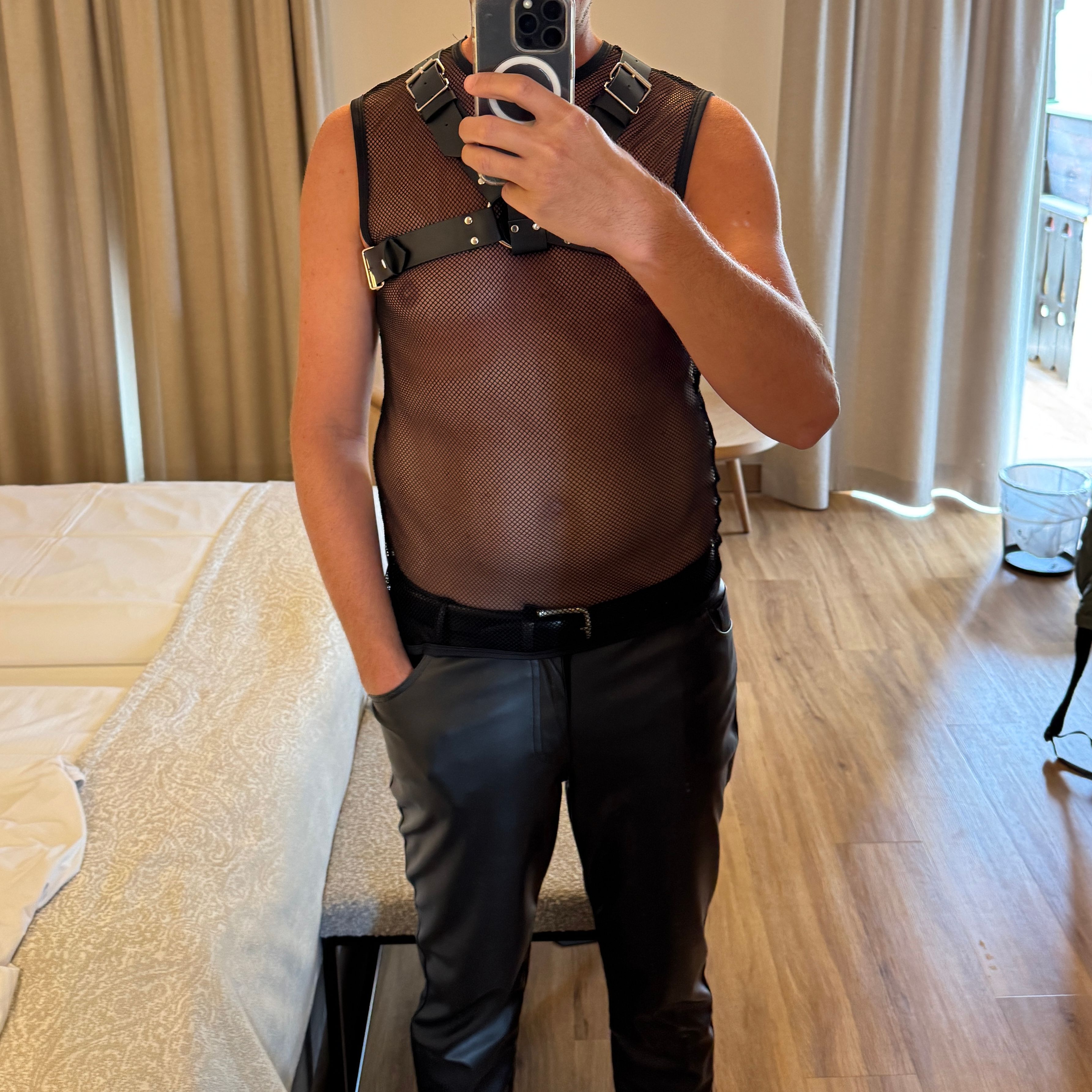 Profile image of Hard2cum