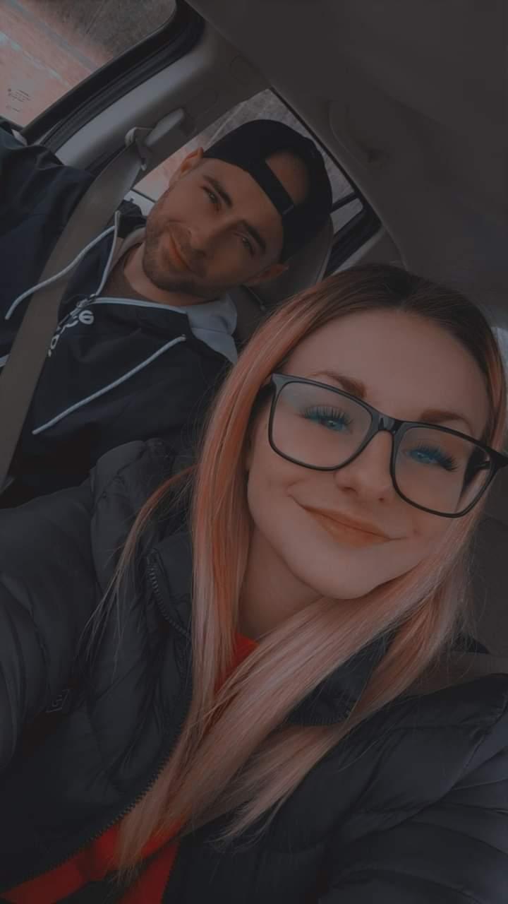 Profile image of HardCouple89
