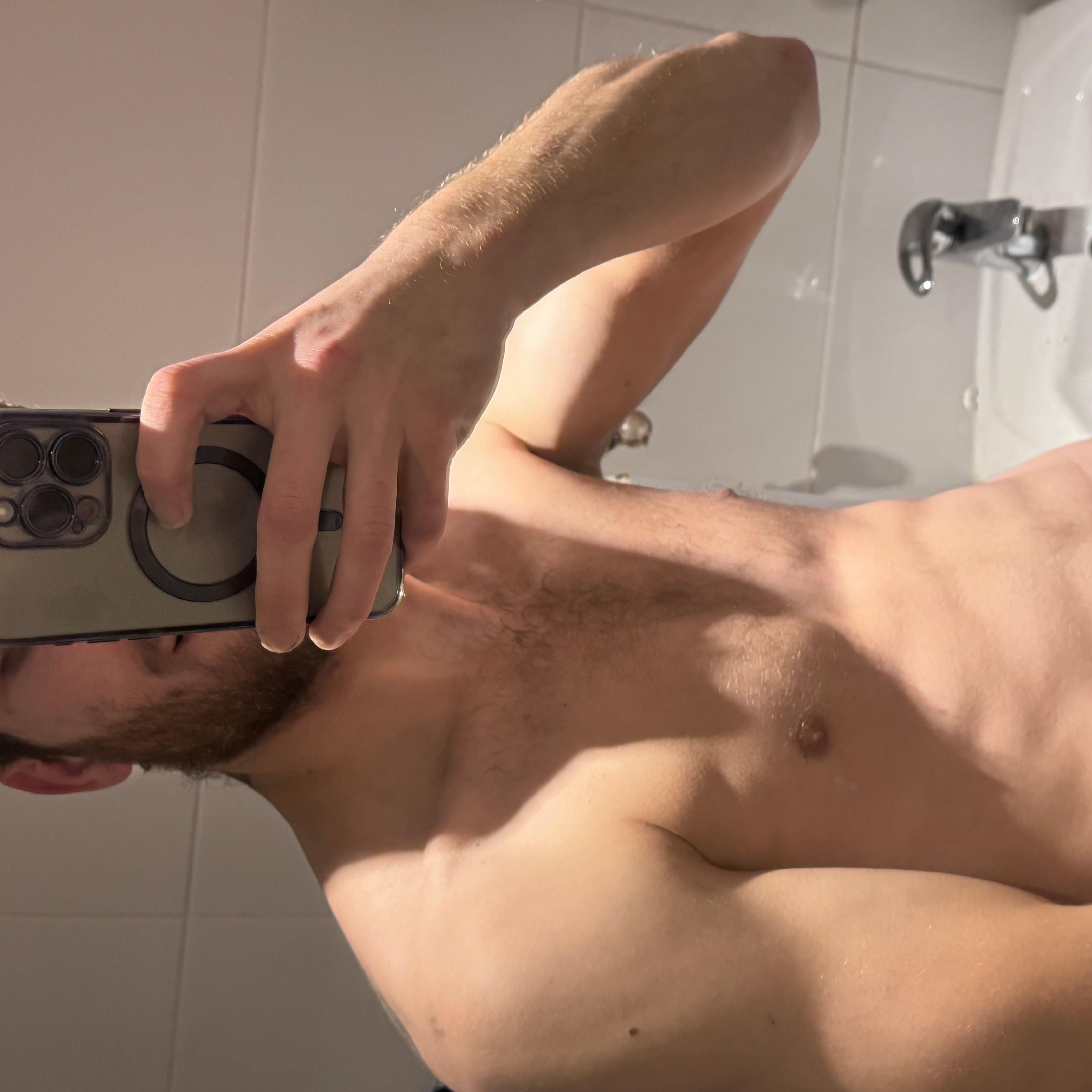 Profile image of Harder_devil