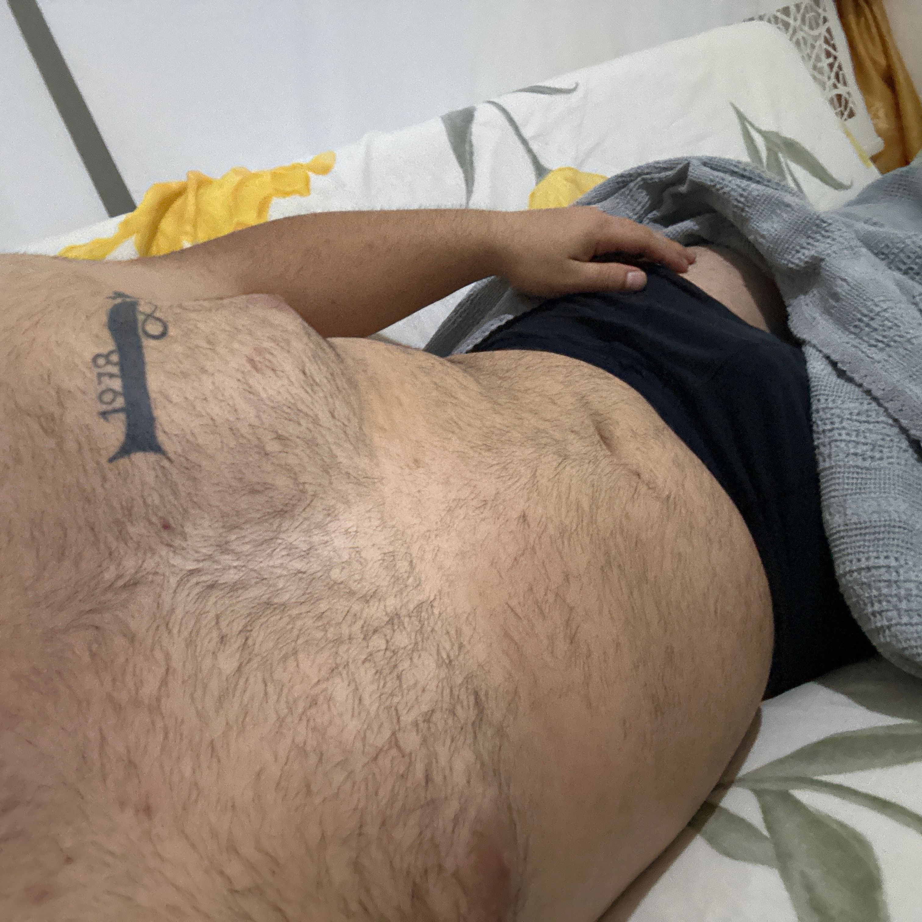 Profile image of Hardick58