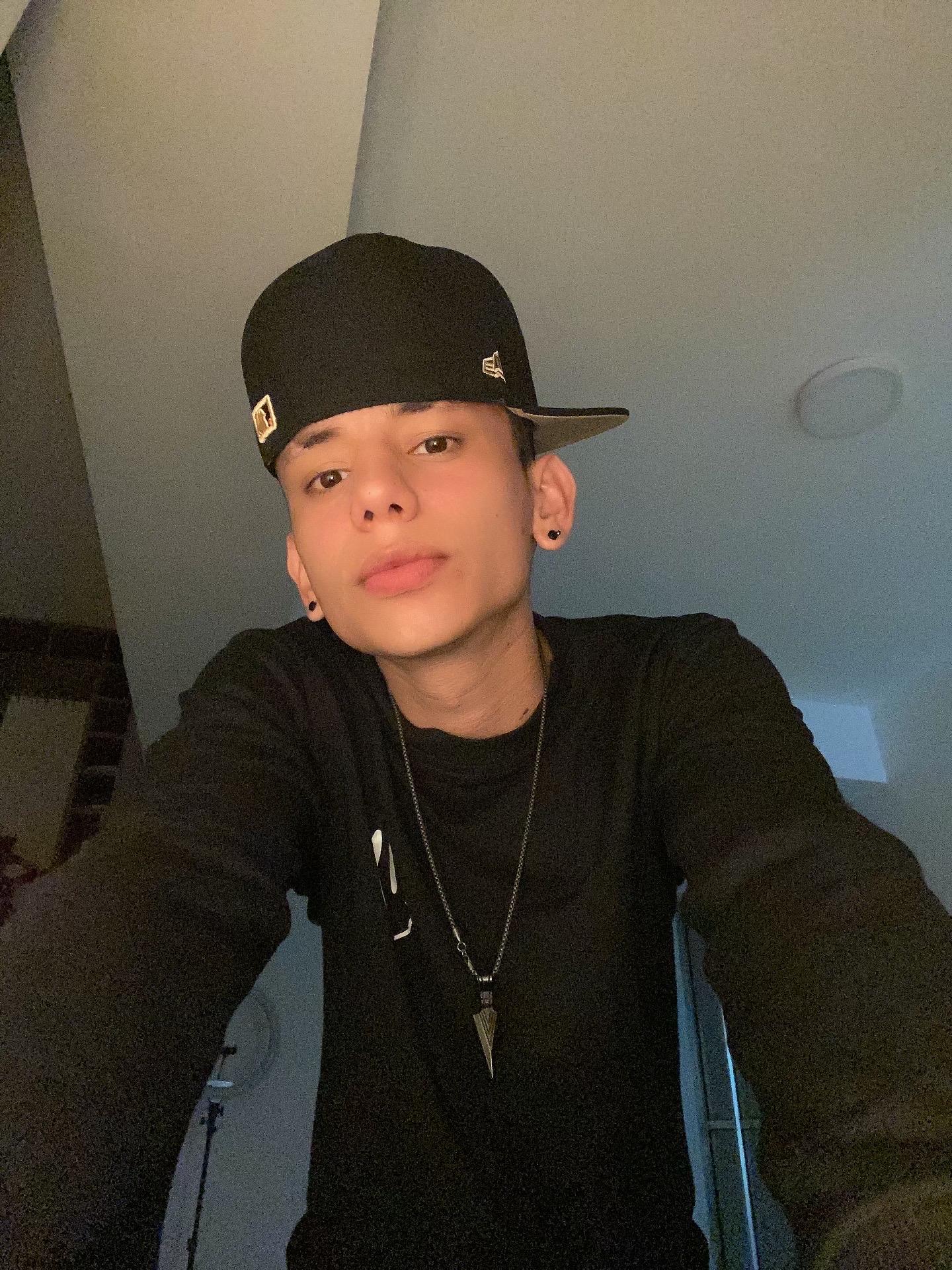 Profile image of Hardin_bat777