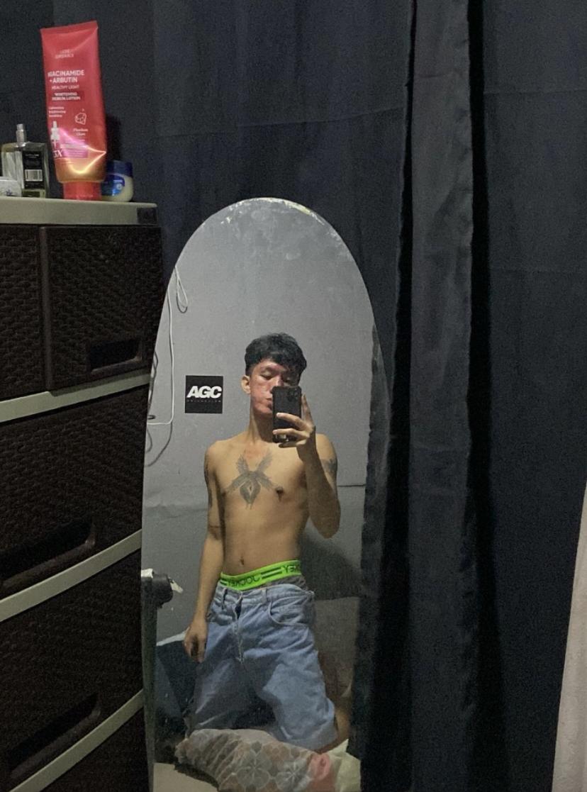 Profile image of HaroldXDominate