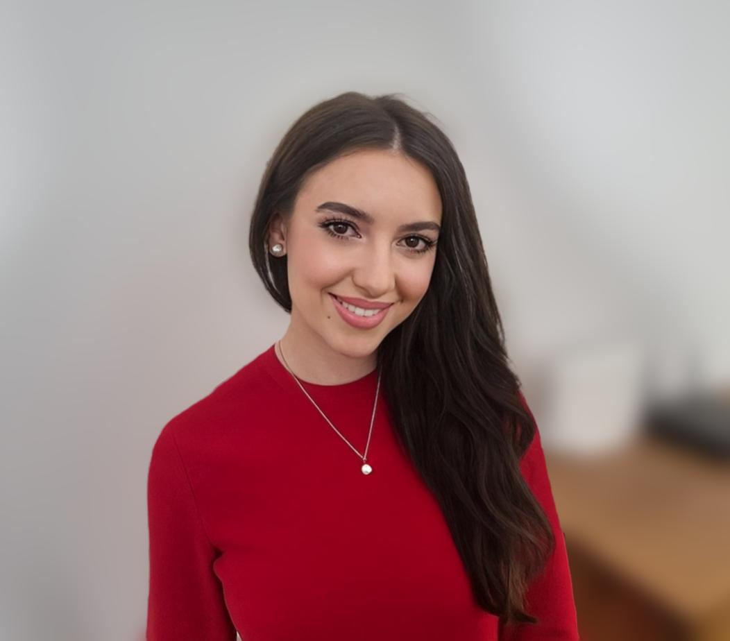 Profile image of HarperDear