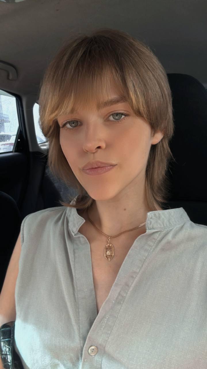 Profile image of HarrietDeeks