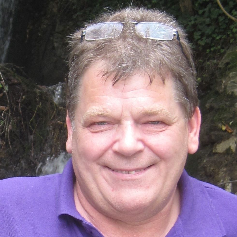 Profile image of HarryOnline24