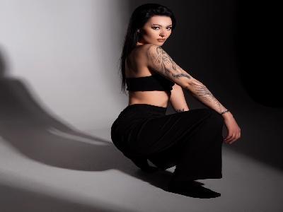 Profile image of HayleyTabatt