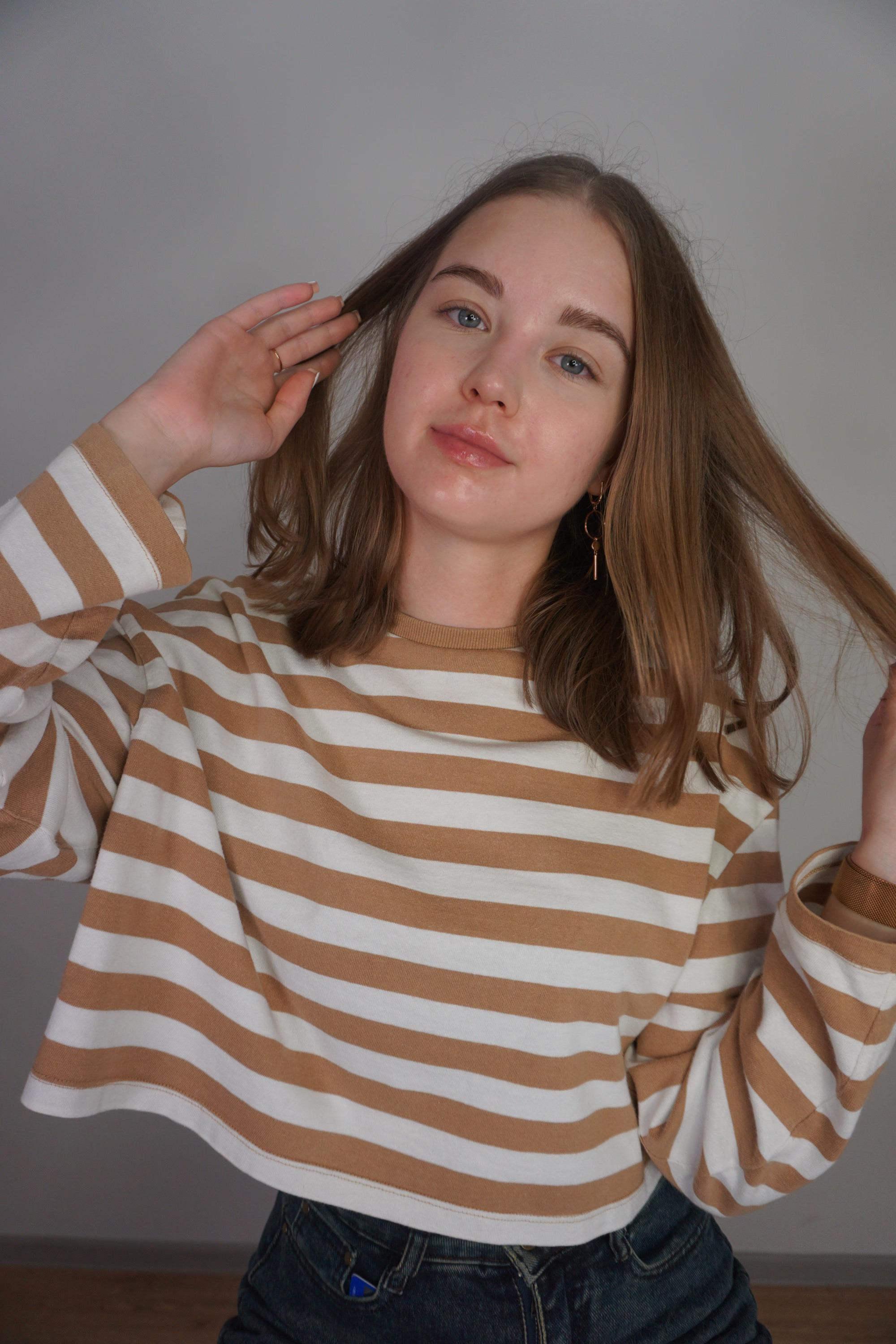 Profile image of HazelBurtch