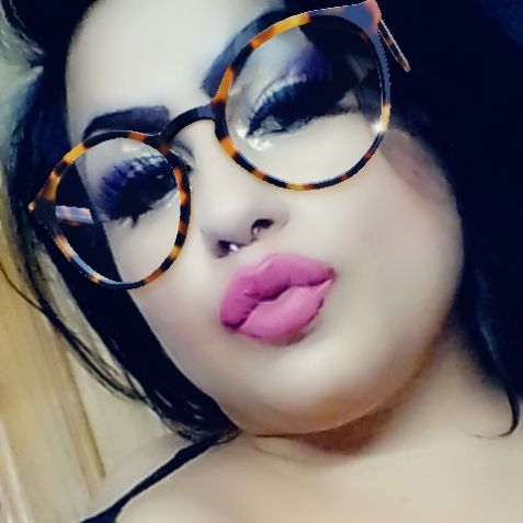 Profile image of HazelMariie69