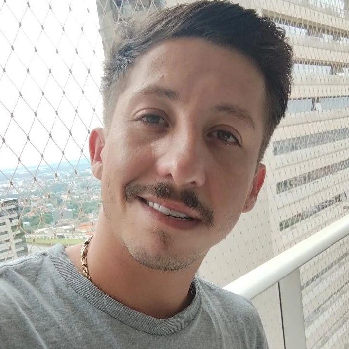 Profile image of HckHotMan