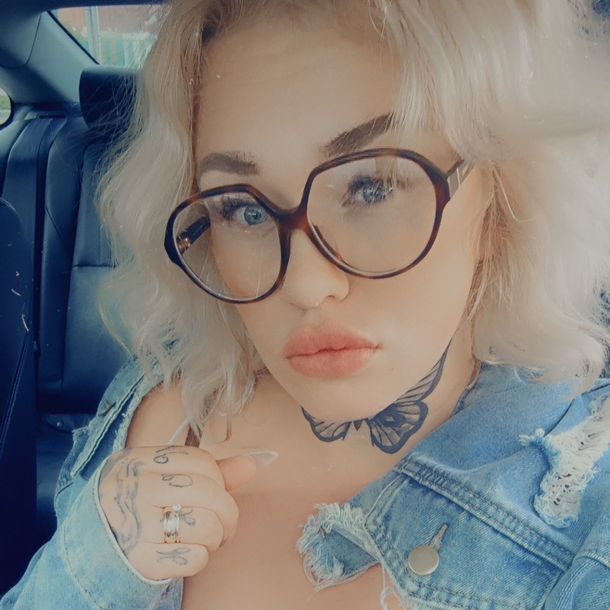 Profile image of Heatherblue