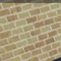 Profile image of Heaven_puertas