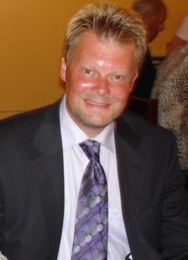 Profile image of Hegu29