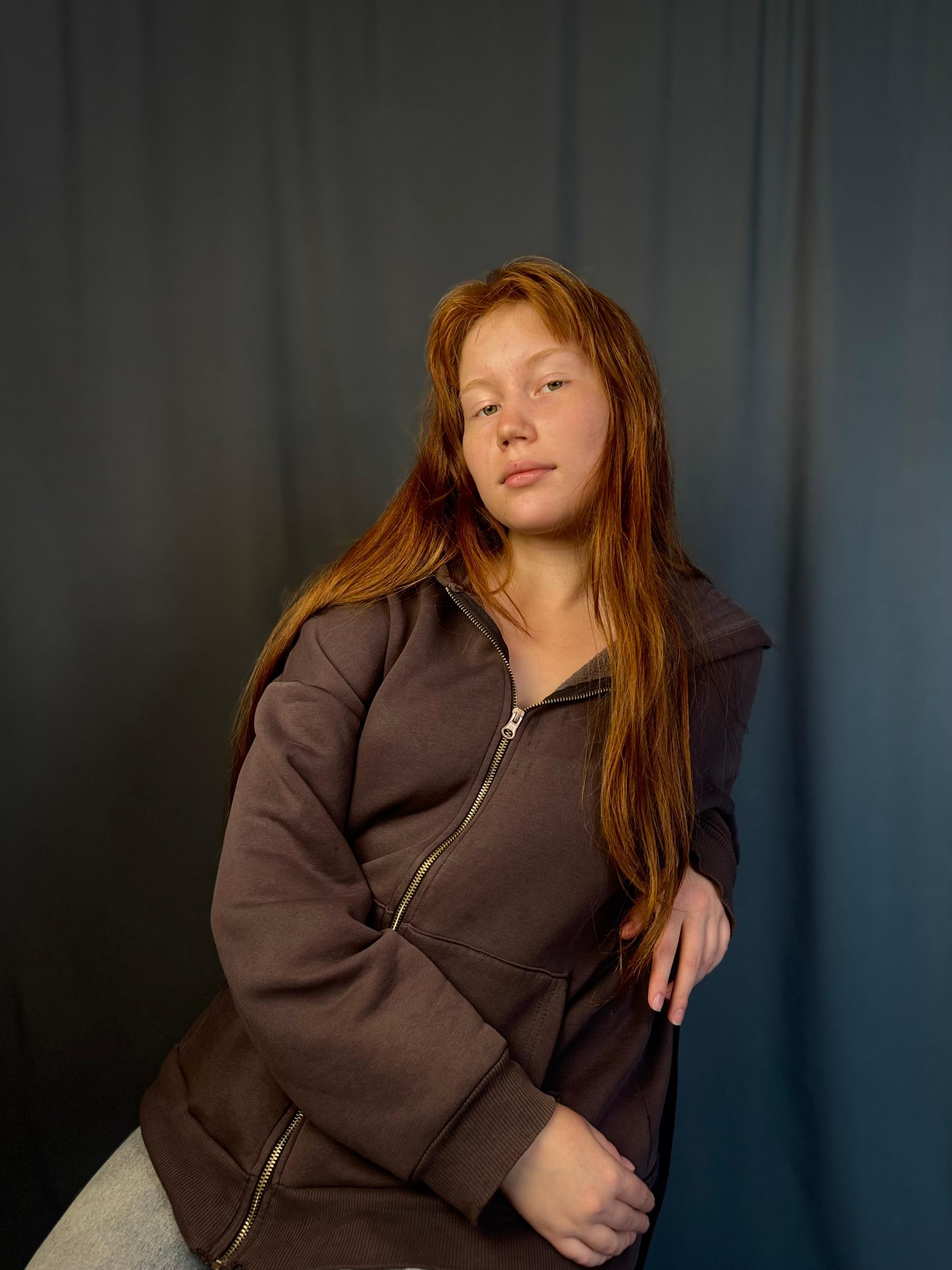 Profile image of HelenKerrick