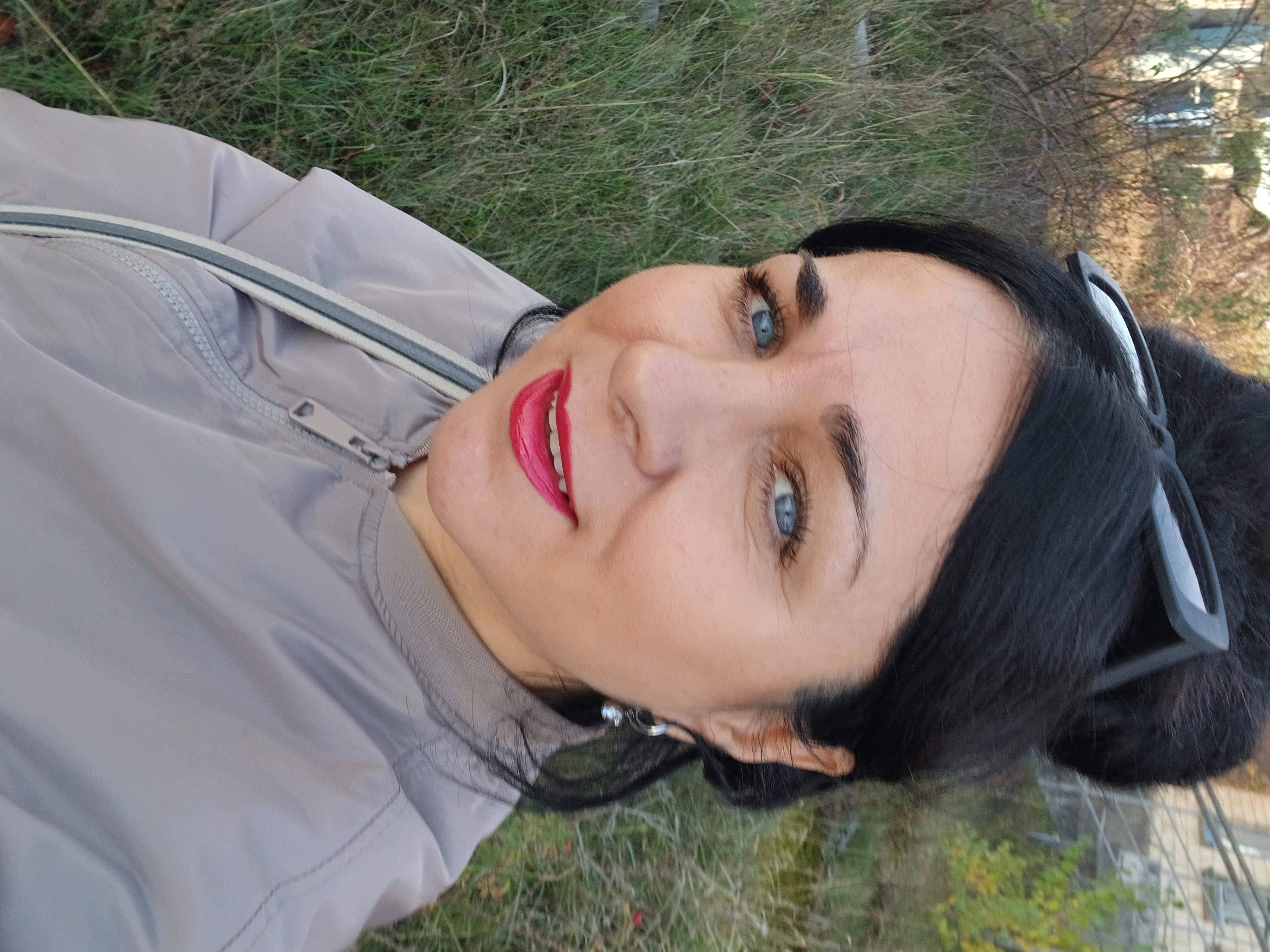 Profile image of HelenKiss31Lee