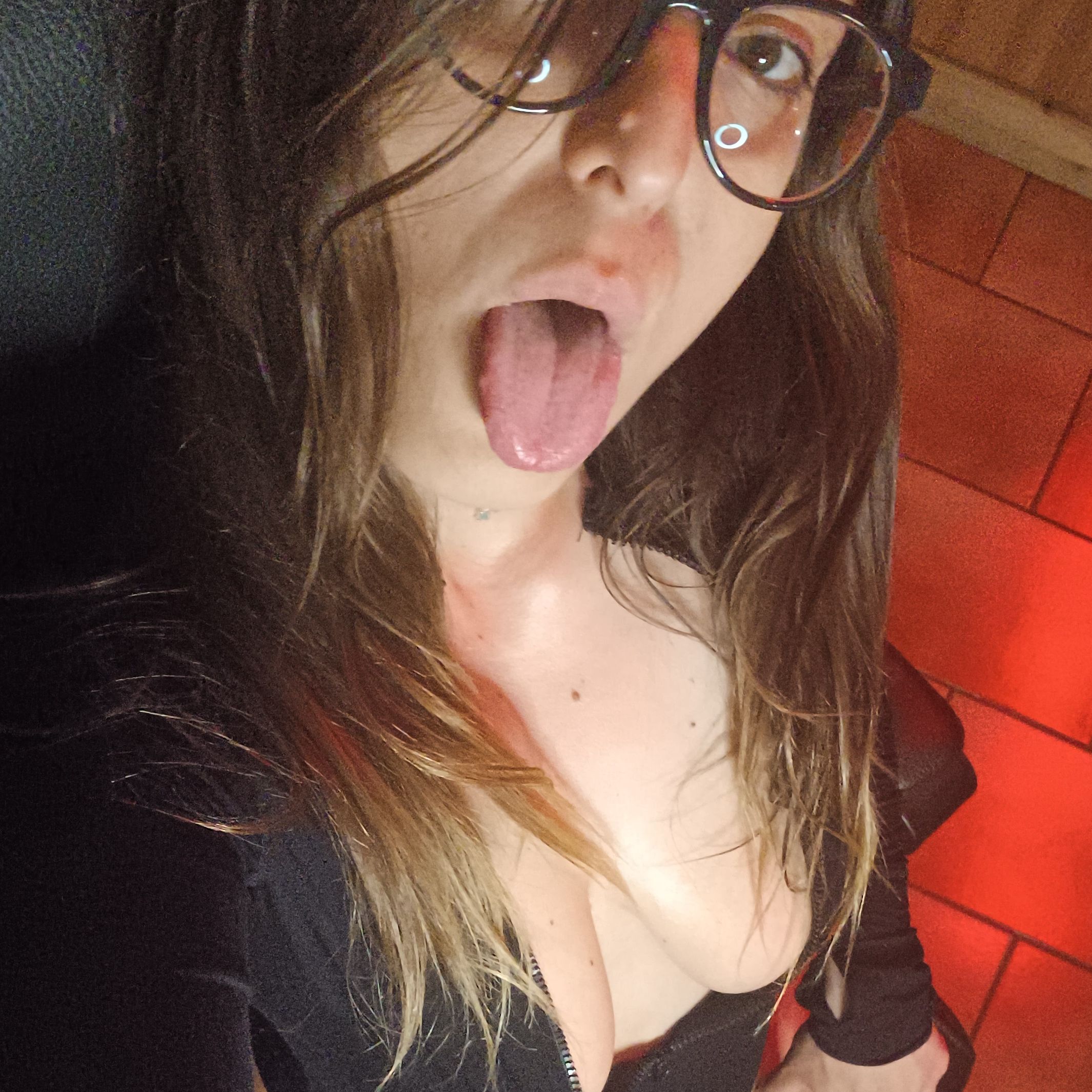 Profile image of Helenakrakova93