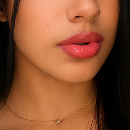 Profile image of Helenn19