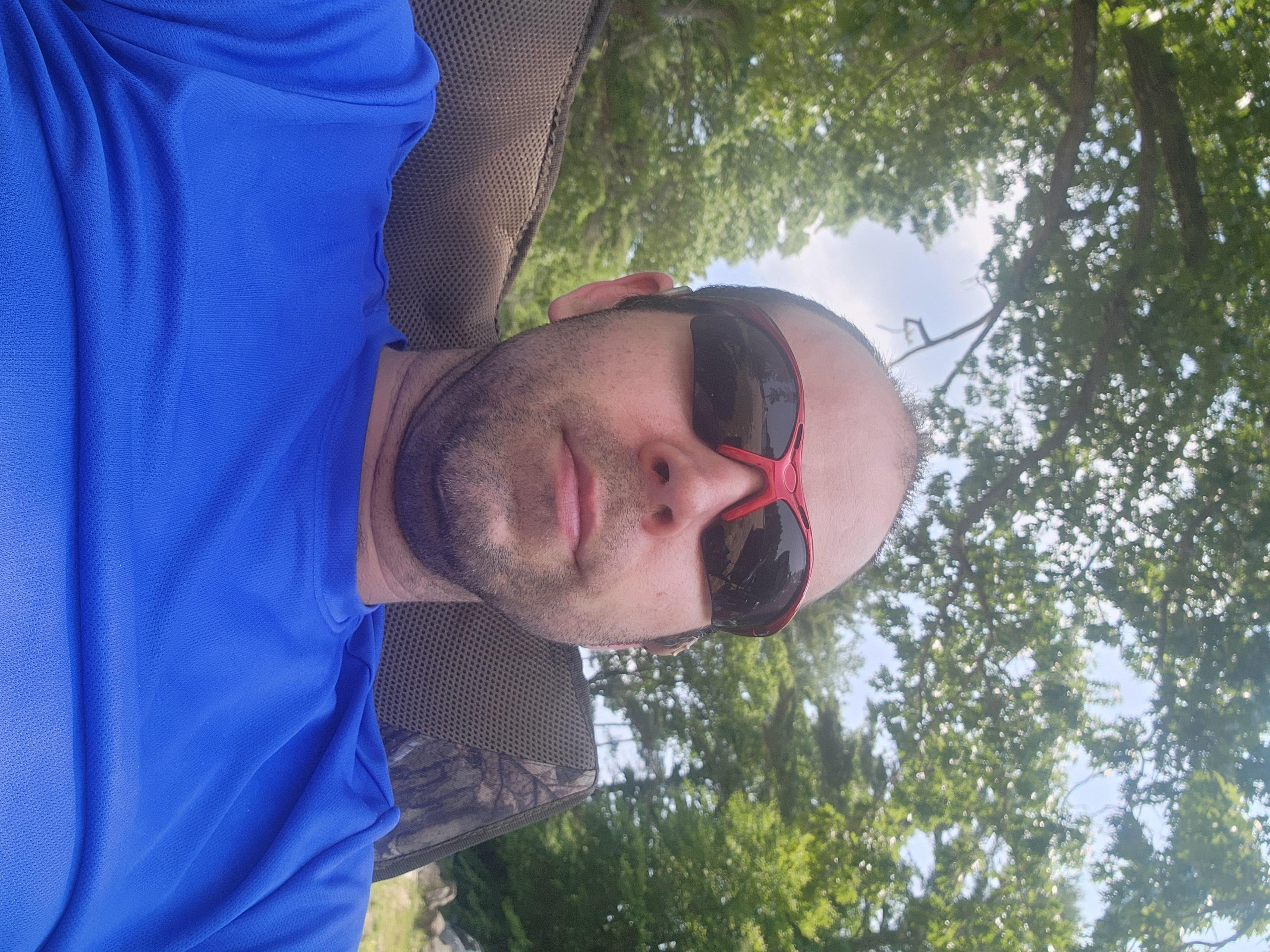 Profile image of Helicopterfun