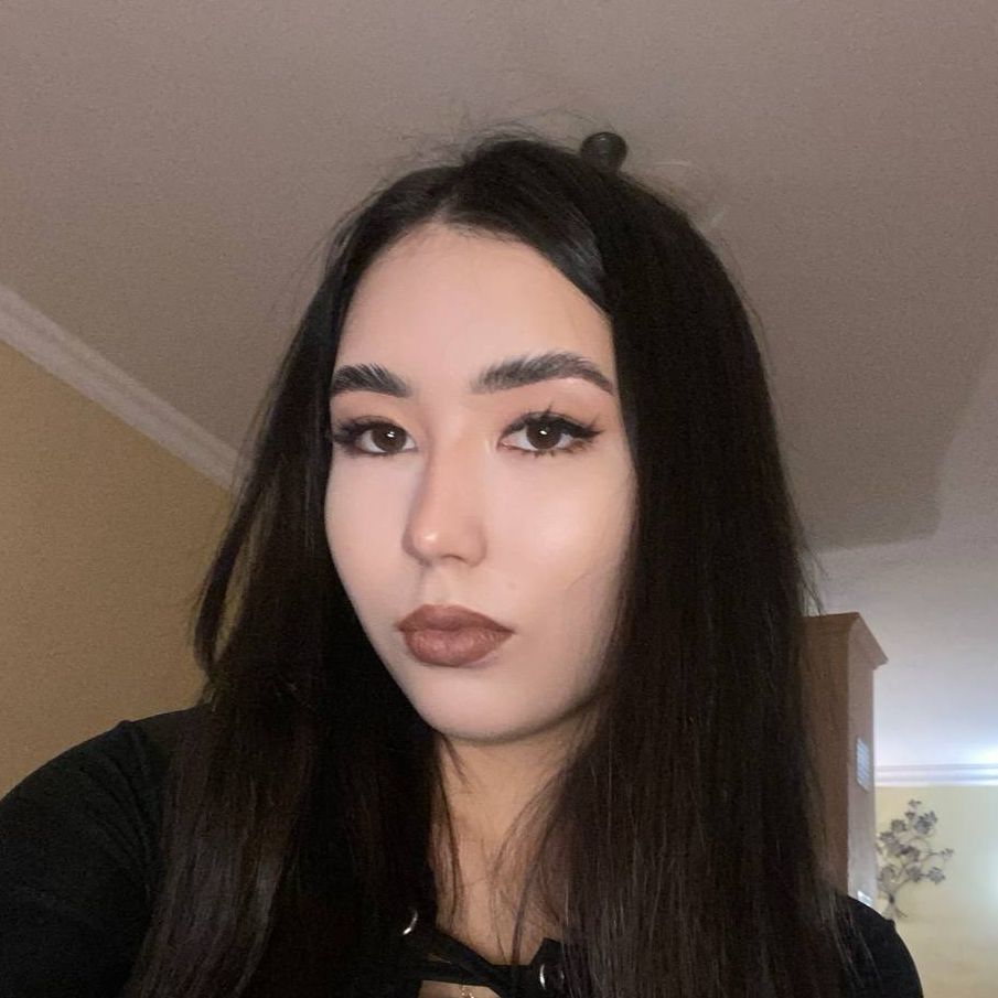 Profile image of HellyPolly