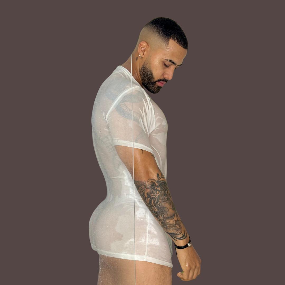 Profile image of Hendry_