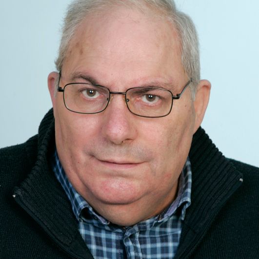 Profile image of Hengstel73