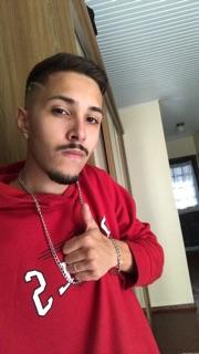 Profile image of HenriqueXz244