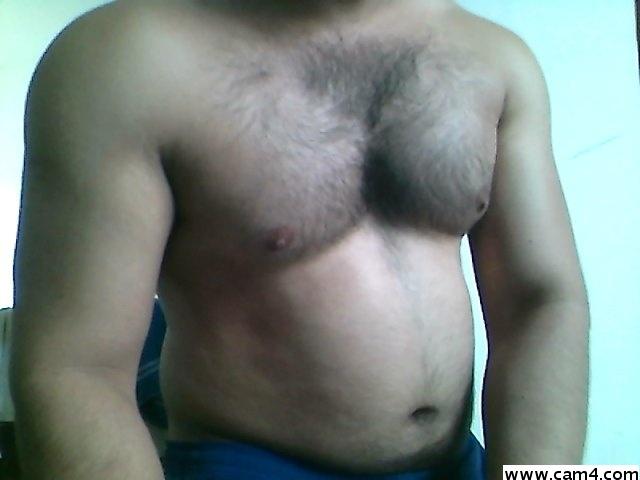 Profile image of HerculesMty