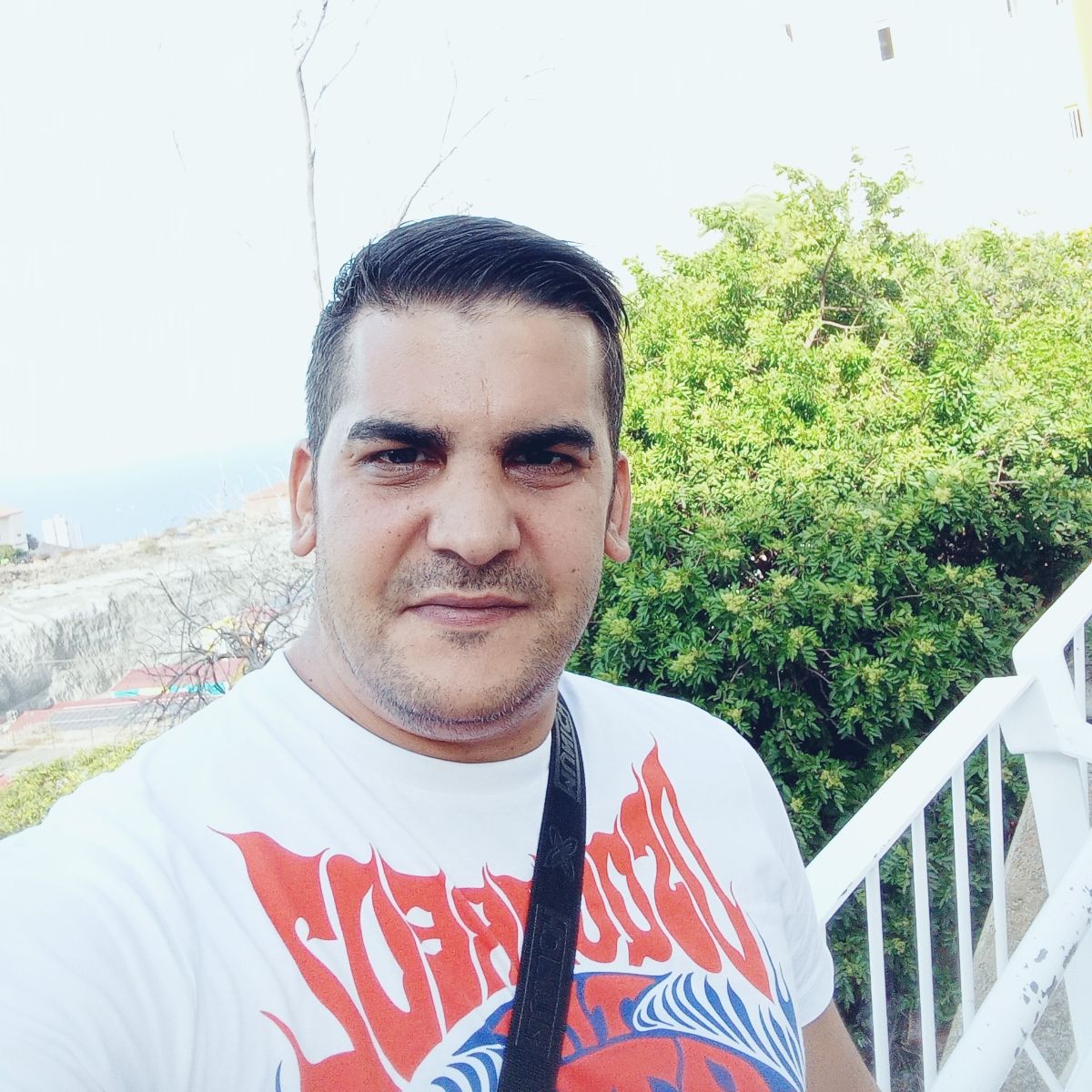 Profile image of Hermoso000
