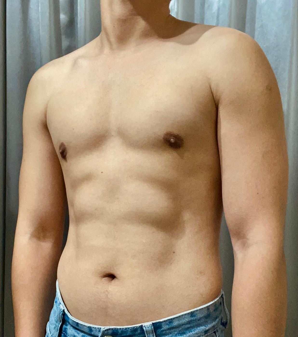 Profile image of Heycumboy