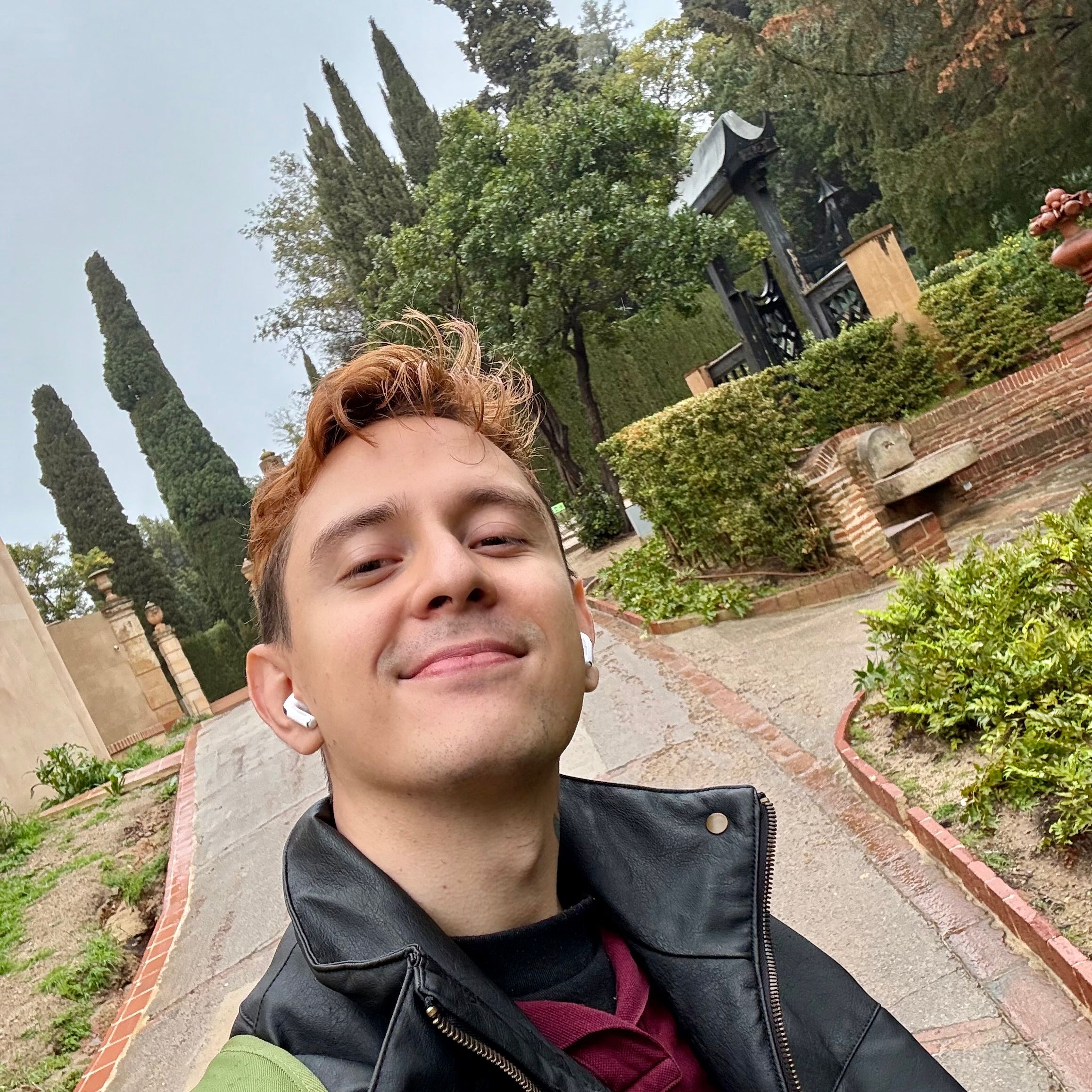 Profile image of Hi_Danny