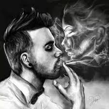 Profile image of Highpe