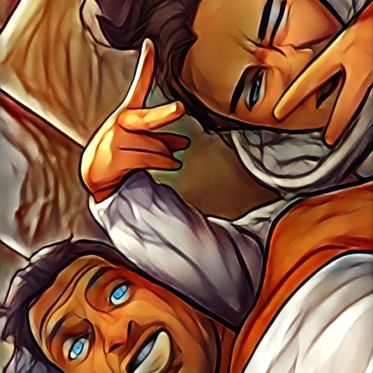 Profile image of Himsandhers25