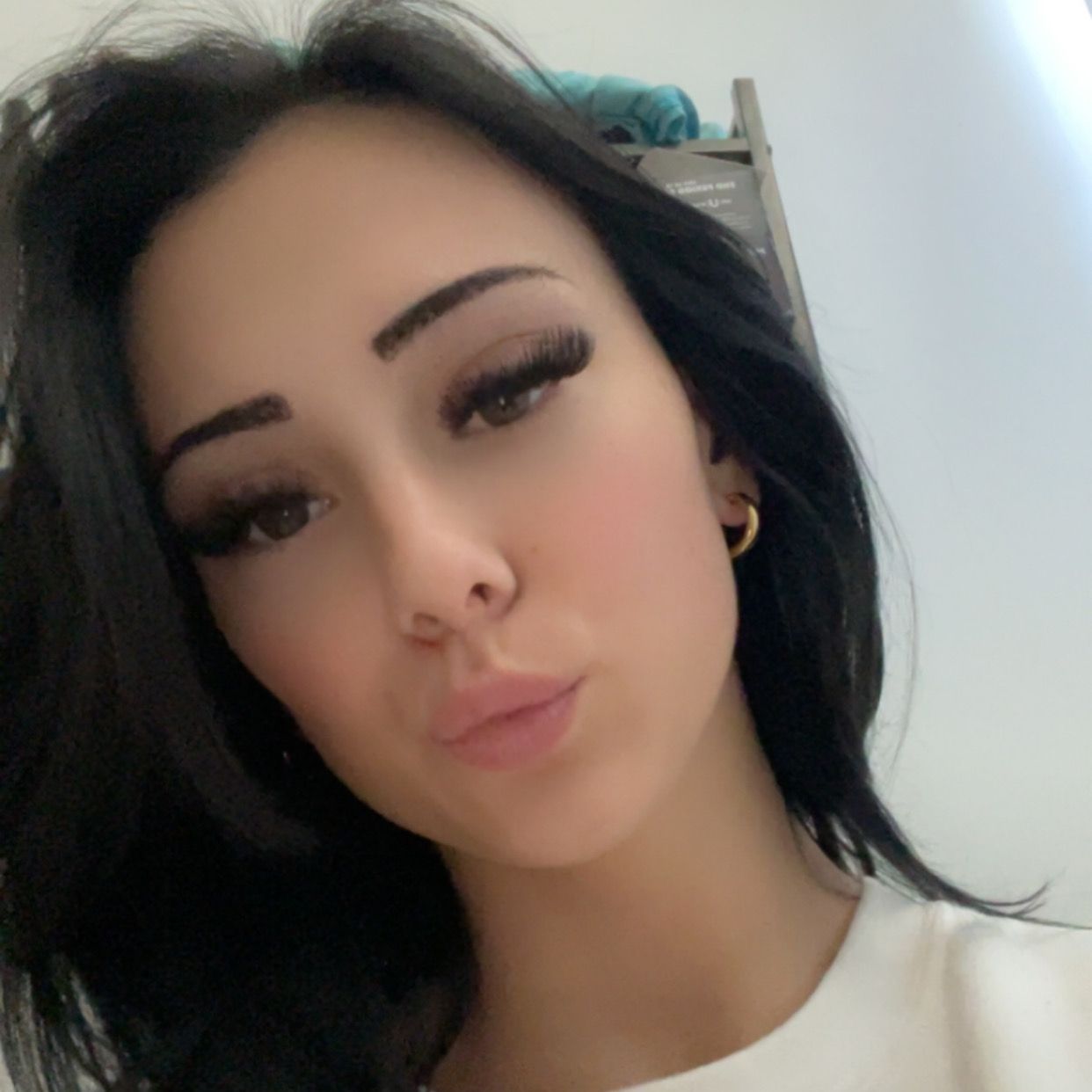 Profile image of Hnicoleee