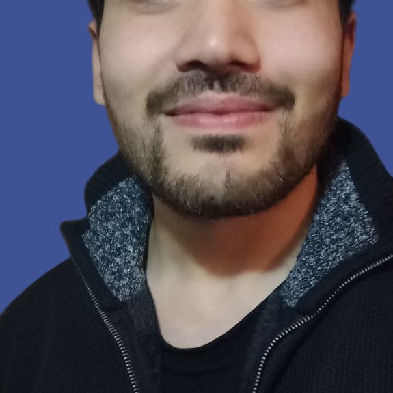 Profile image of Hoakinn