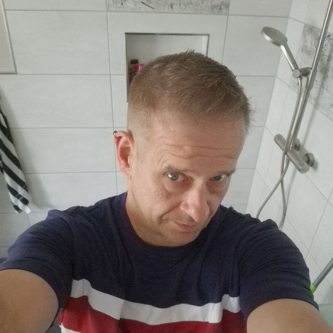 Profile image of Hobler