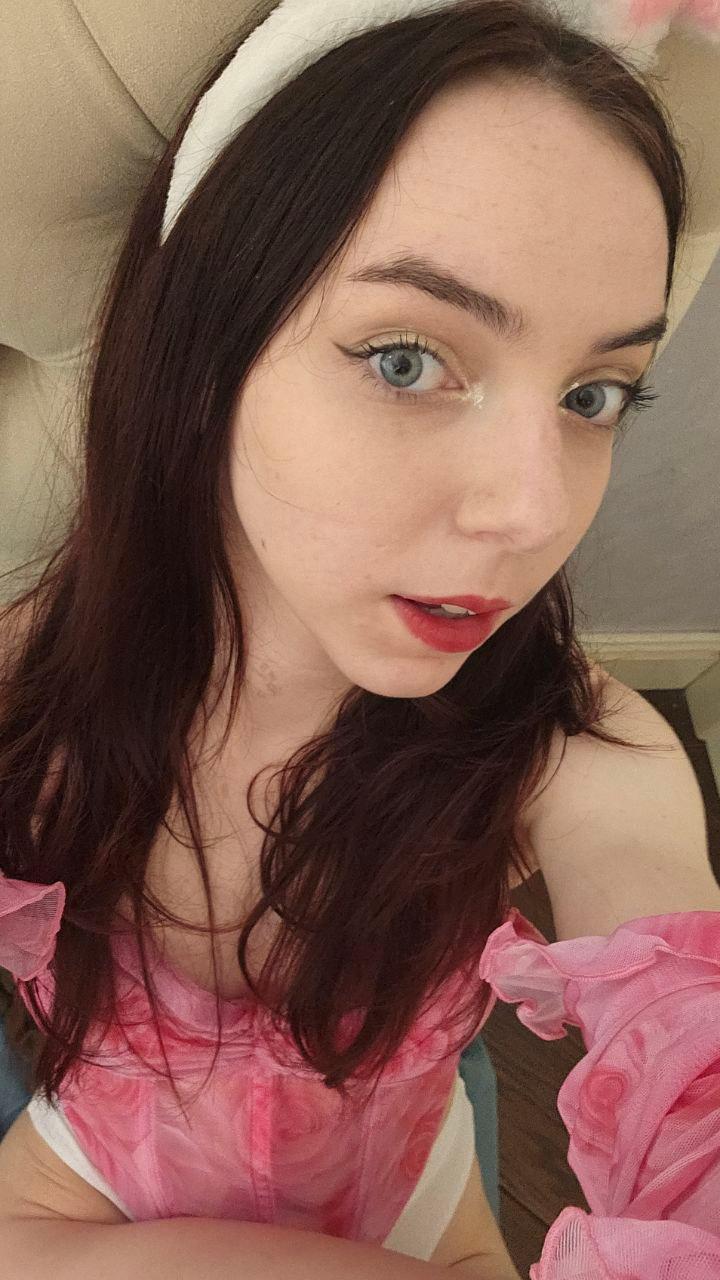 Profile image of HollisColburn