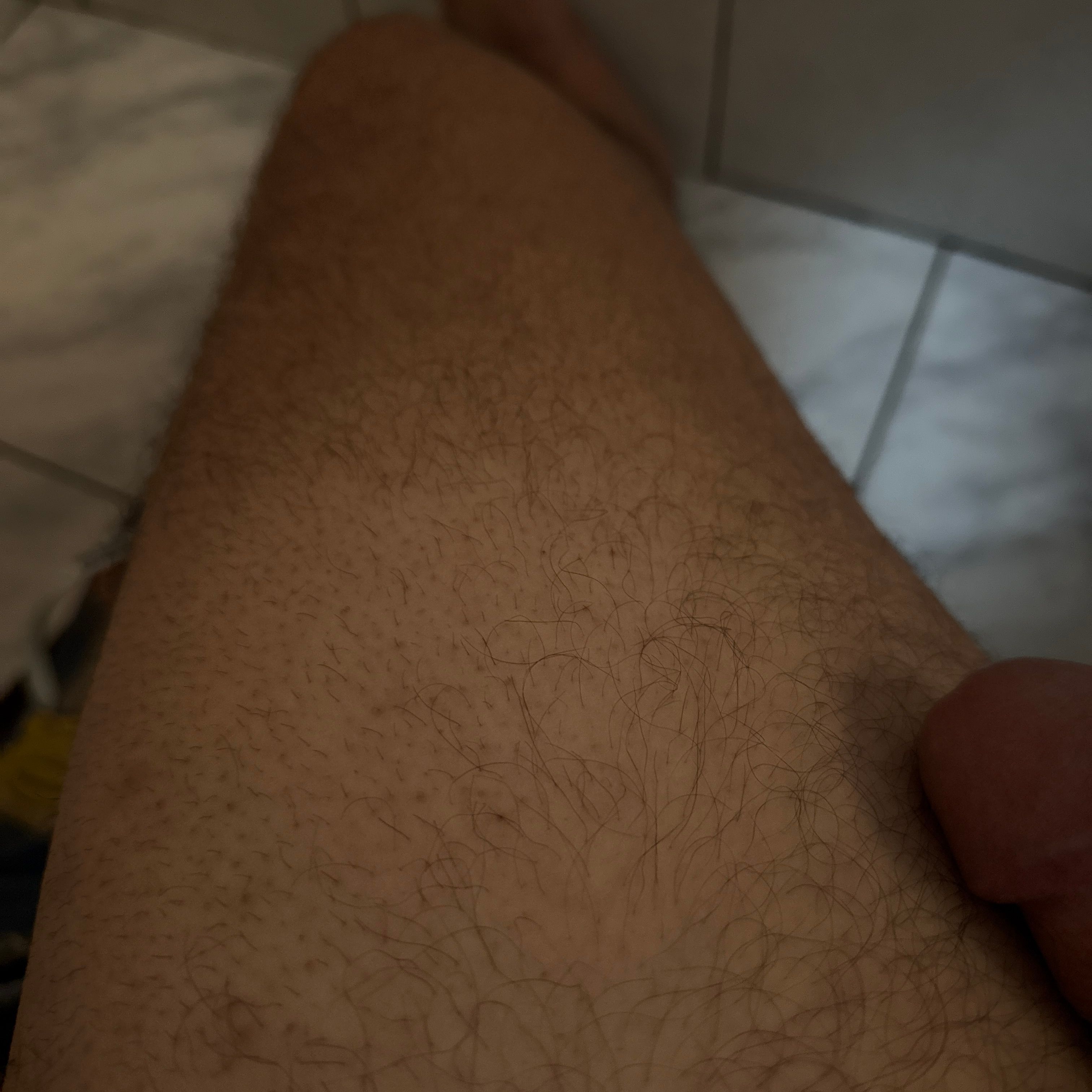 Profile image of Holycock3