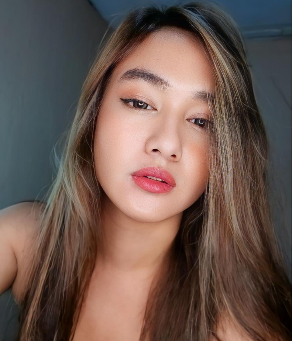 Profile image of Holycuteangel69