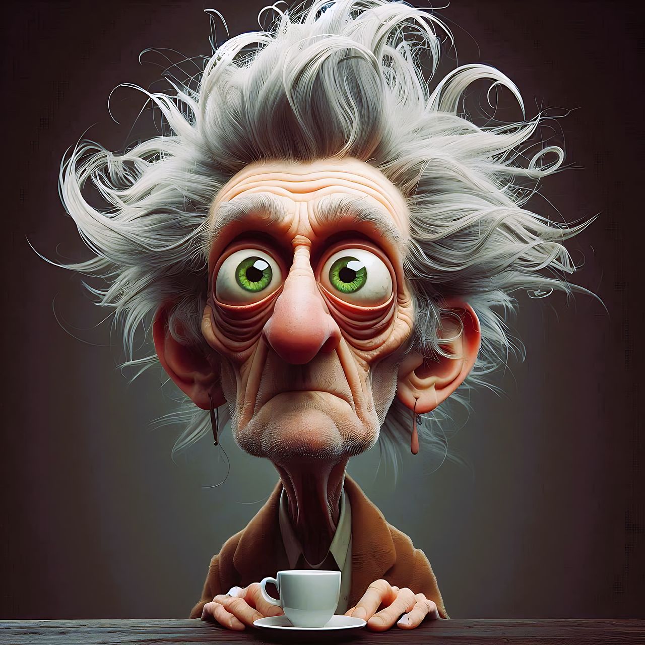Profile image of Homdudoubs25