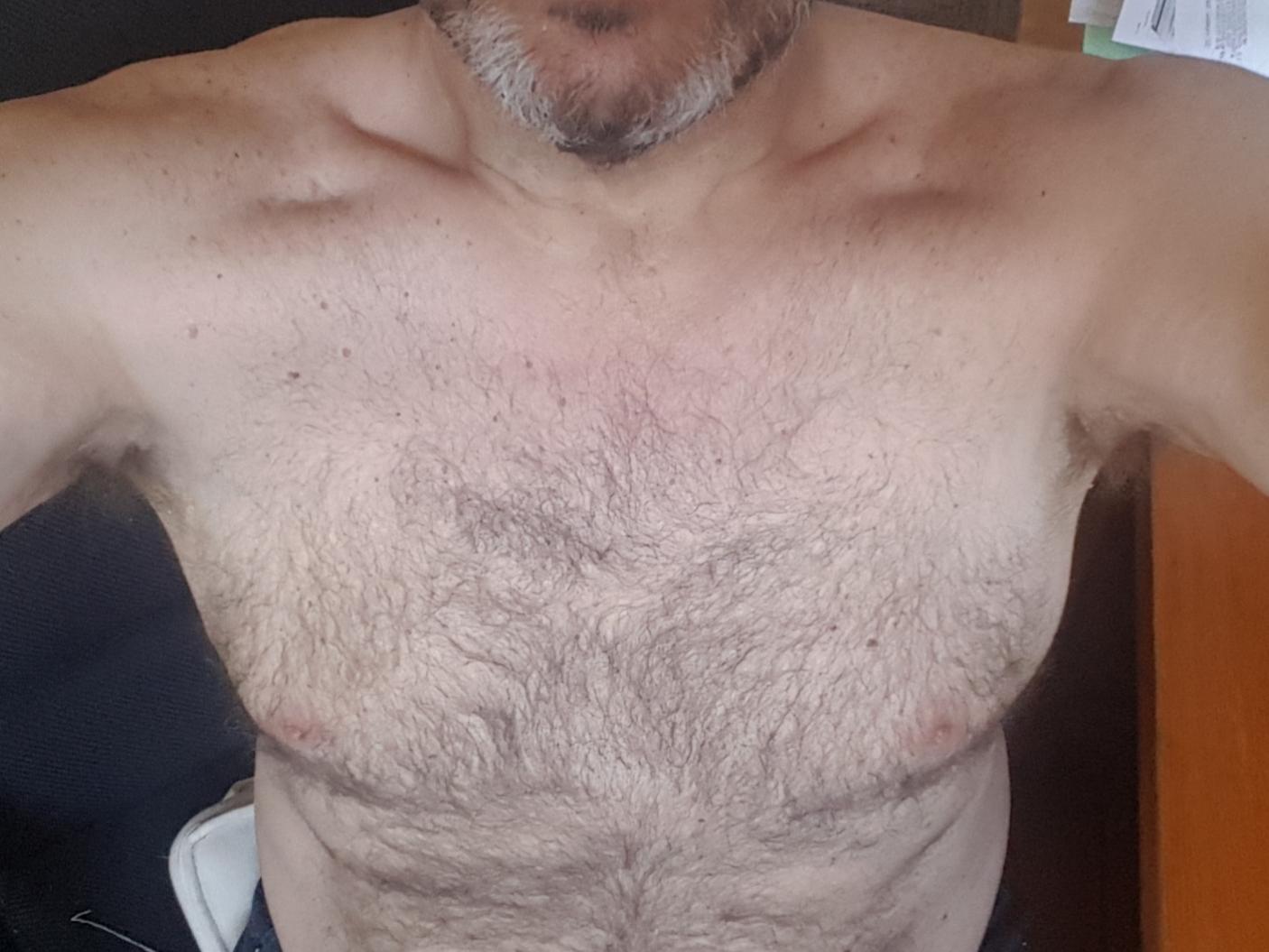Profile image of HomoAlpha