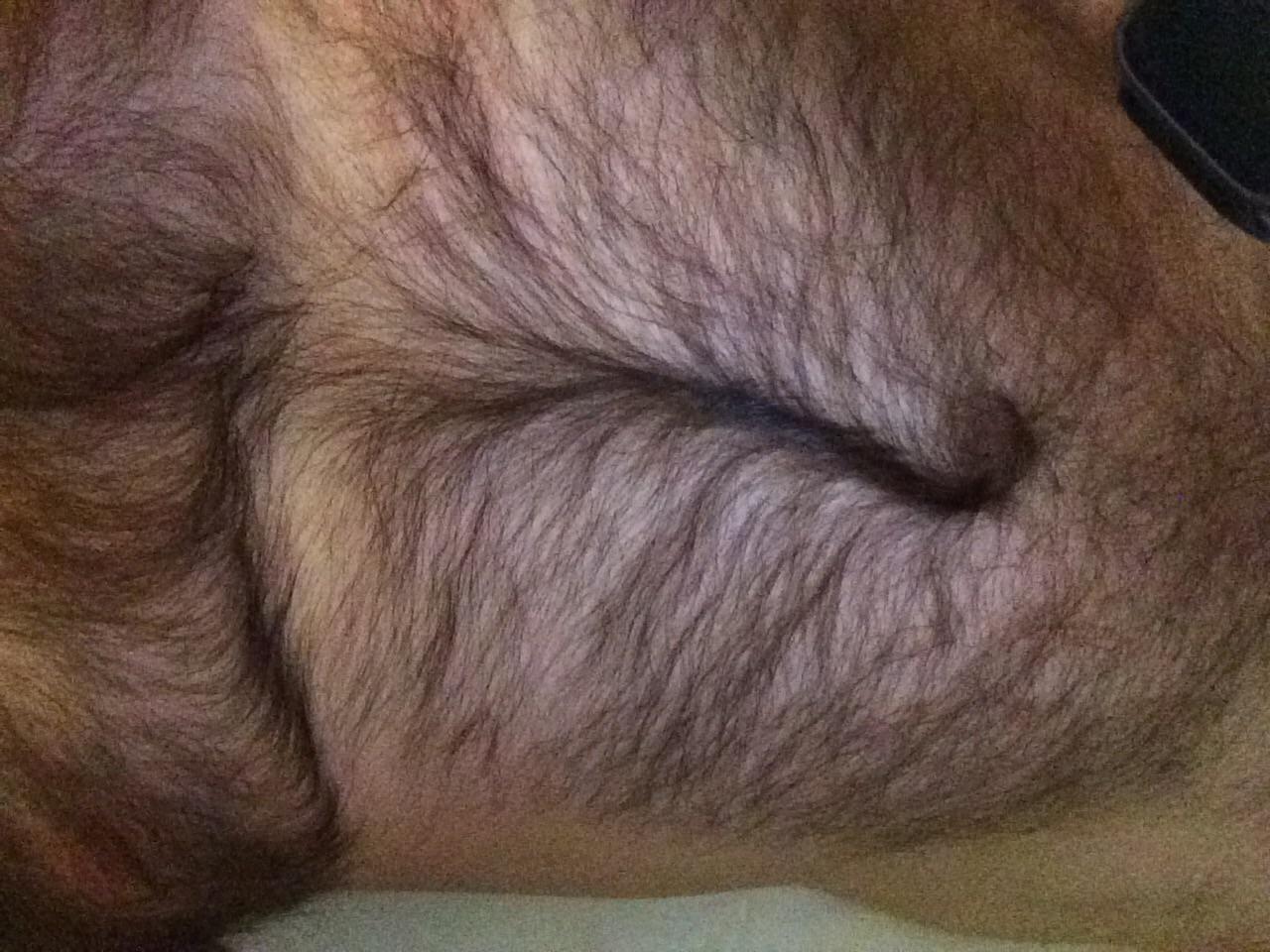 Profile image of Homohard