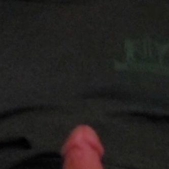 Profile image of Honer77
