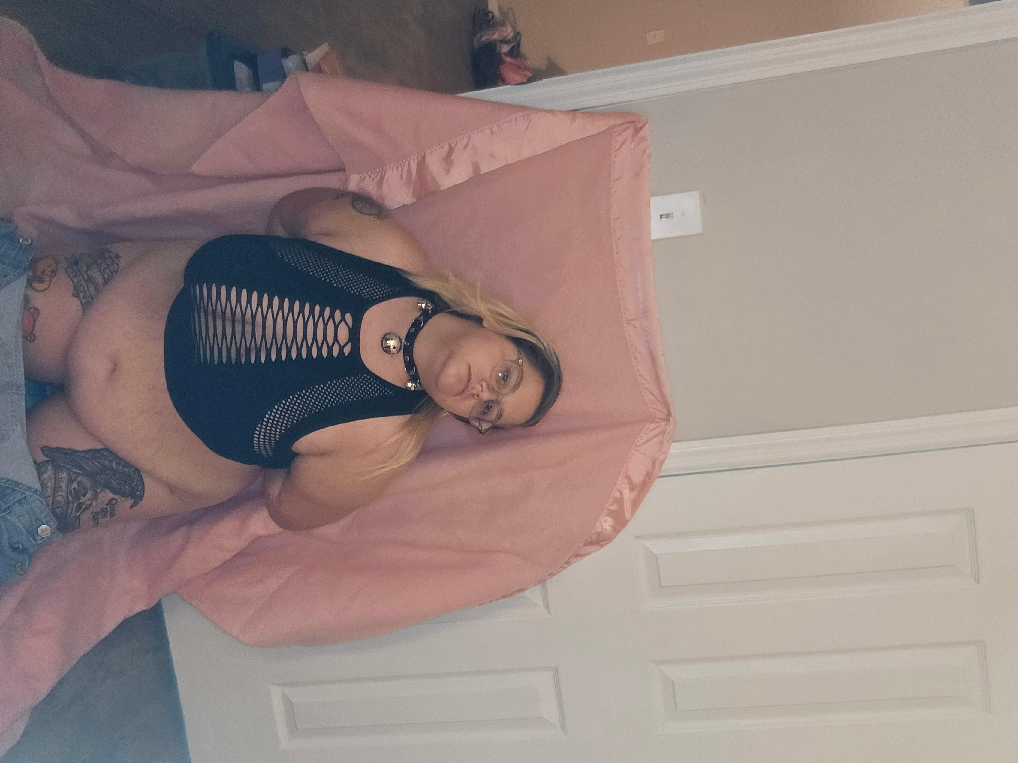 Profile image of HoneyBear19