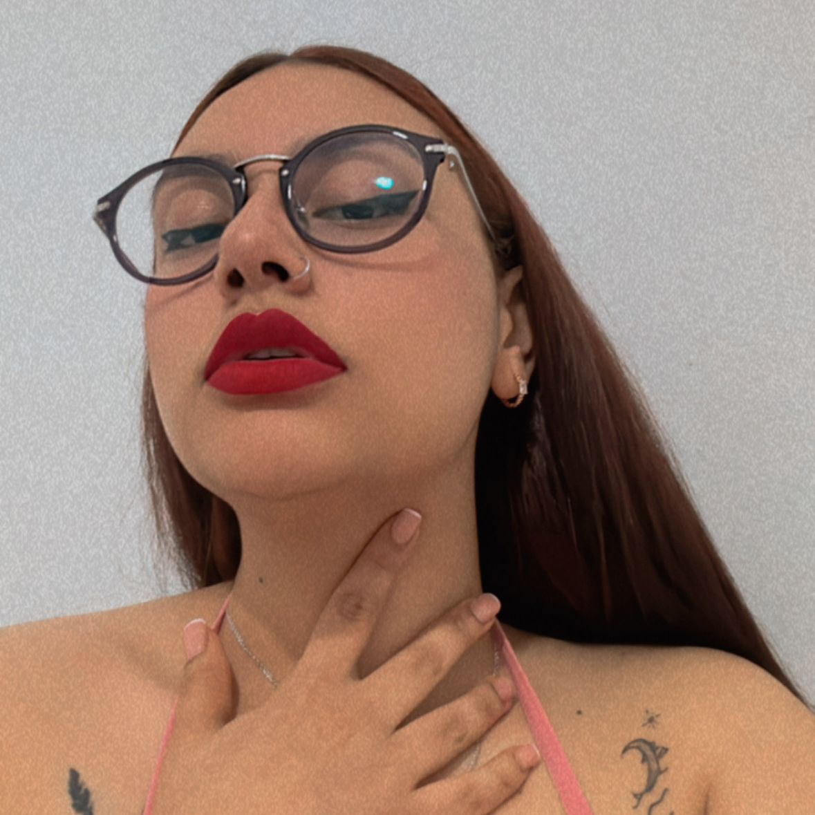 Profile image of Honey_l1