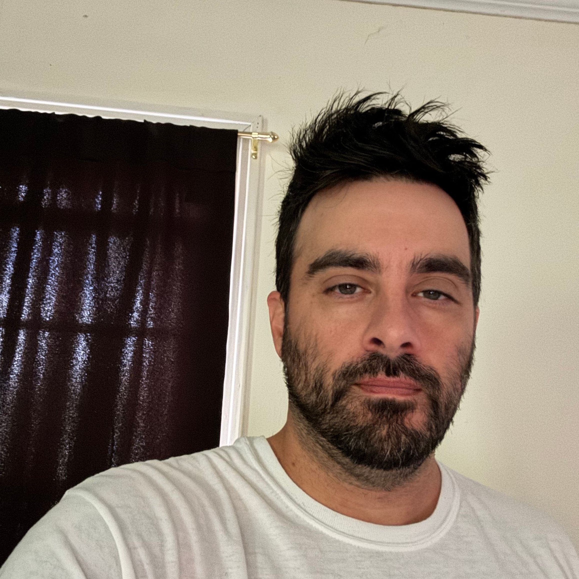 Profile image of Honeyhole31