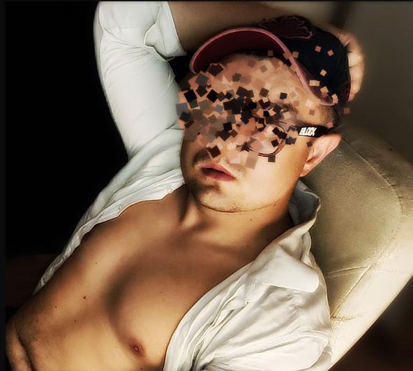 Profile image of HoootHavana7
